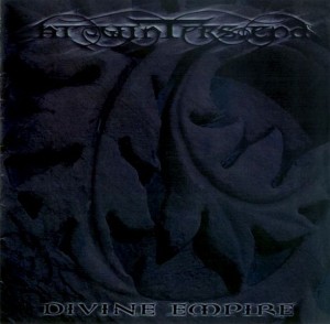 Divine Empire